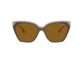 Vogue Slnečné okuliare VO 0VO5521S 310183