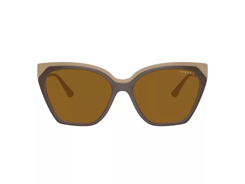 Vogue Slnečné okuliare VO 0VO5521S 310183