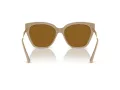 Vogue Slnečné okuliare VO 0VO5521S 310183