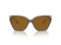 Vogue Slnečné okuliare VO 0VO5521S 310183