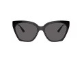 Vogue Slnečné okuliare VO 5521S W44/87