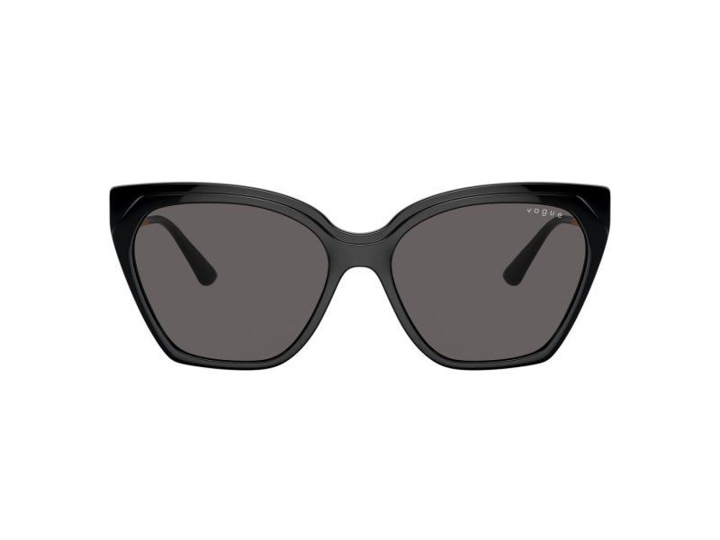 Vogue Slnečné okuliare VO 5521S W44/87