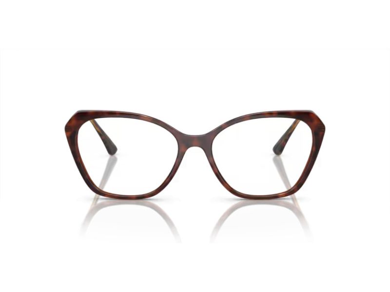Vogue Dioptrické okuliare VO 5522 2386