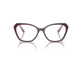 Vogue Dioptrické okuliare VO 5522 3100