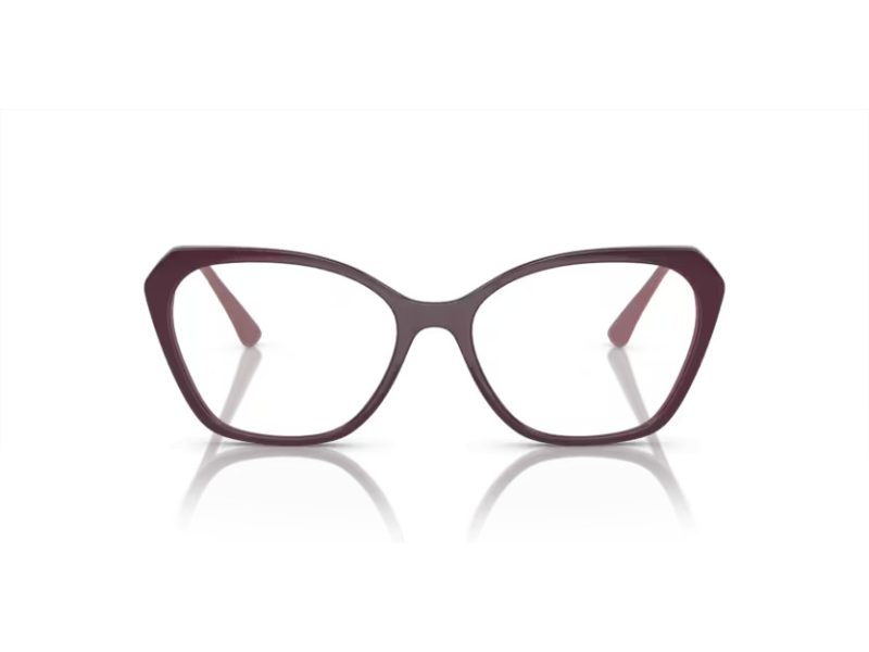 Vogue Dioptrické okuliare VO 5522 3100