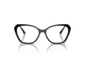 Vogue Dioptrické okuliare VO 5522 W44