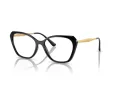 Vogue Dioptrické okuliare VO 5522 W44