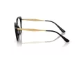 Vogue Dioptrické okuliare VO 5522 W44