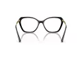 Vogue Dioptrické okuliare VO 5522 W44