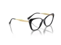 Vogue Dioptrické okuliare VO 5522 W44