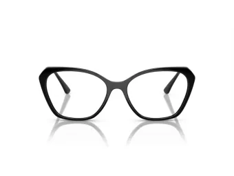 Vogue Dioptrické okuliare VO 5522 W44