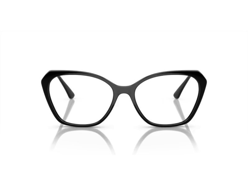 Vogue Dioptrické okuliare VO 5522 W44