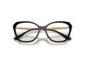 Vogue Dioptrické okuliare VO 5522 W44