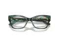 Vogue Dioptrické okuliare VO 5523 3088