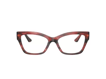 Vogue Dioptrické okuliare VO 5523 3089