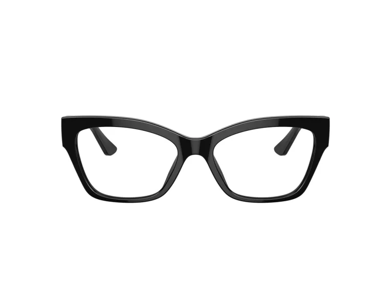 Vogue Dioptrické okuliare VO 5523 W44