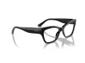 Vogue Dioptrické okuliare VO 5523 W44