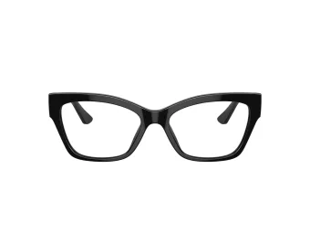 Vogue Dioptrické okuliare VO 5523 W44
