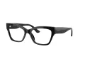 Vogue Dioptrické okuliare VO 5523 W44