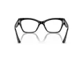 Vogue Dioptrické okuliare VO 5523 W44