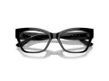 Vogue Dioptrické okuliare VO 5523 W44