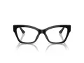 Vogue Dioptrické okuliare VO 5523 W44