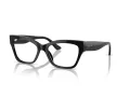 Vogue Dioptrické okuliare VO 5523 W44