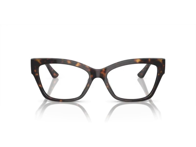 Vogue Dioptrické okuliare VO 5523 W656