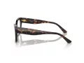 Vogue Dioptrické okuliare VO 5523 W656
