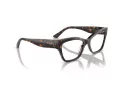 Vogue Dioptrické okuliare VO 5523 W656