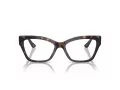 Vogue Dioptrické okuliare VO 5523 W656