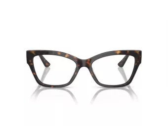 Vogue Dioptrické okuliare VO 5523 W656