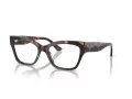 Vogue Dioptrické okuliare VO 5523 W656