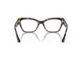 Vogue Dioptrické okuliare VO 5523 W656