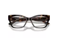 Vogue Dioptrické okuliare VO 5523 W656