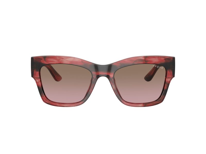 Vogue Slnečné okuliare VO 5524S 308914