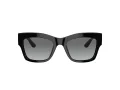 Vogue Slnečné okuliare VO 5524S W44/11
