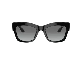 Vogue Slnečné okuliare VO 5524S W44/11