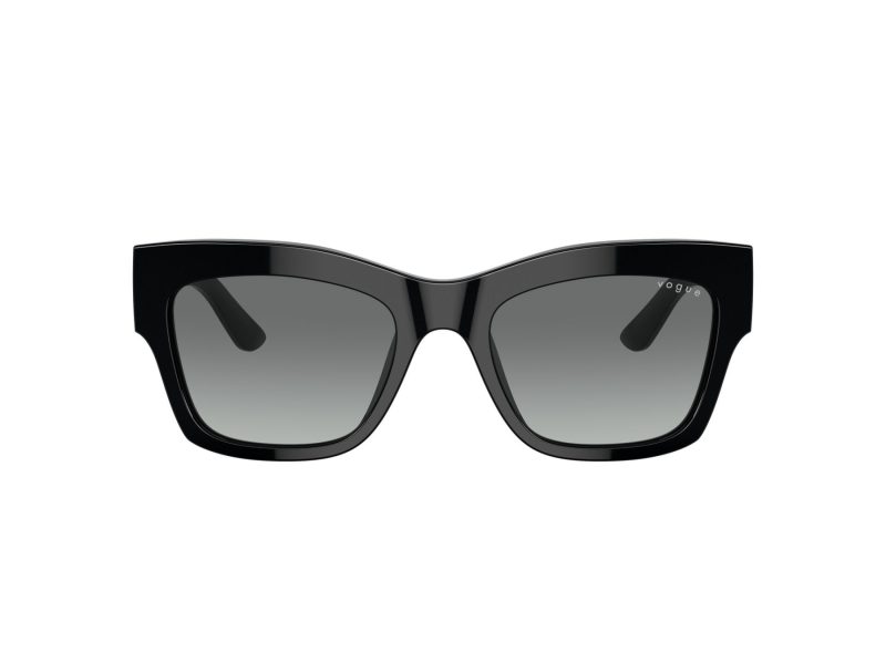 Vogue Slnečné okuliare VO 5524S W44/11