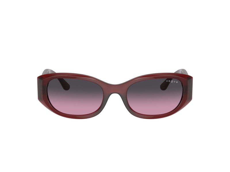 Vogue Slnečné okuliare VO 0VO5525S 309490