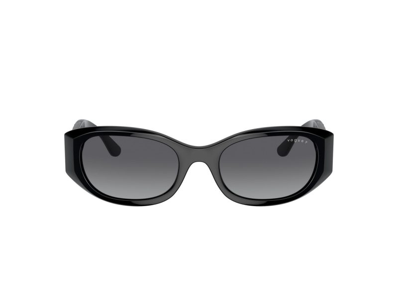 Vogue Slnečné okuliare VO 0VO5525S W44/T3