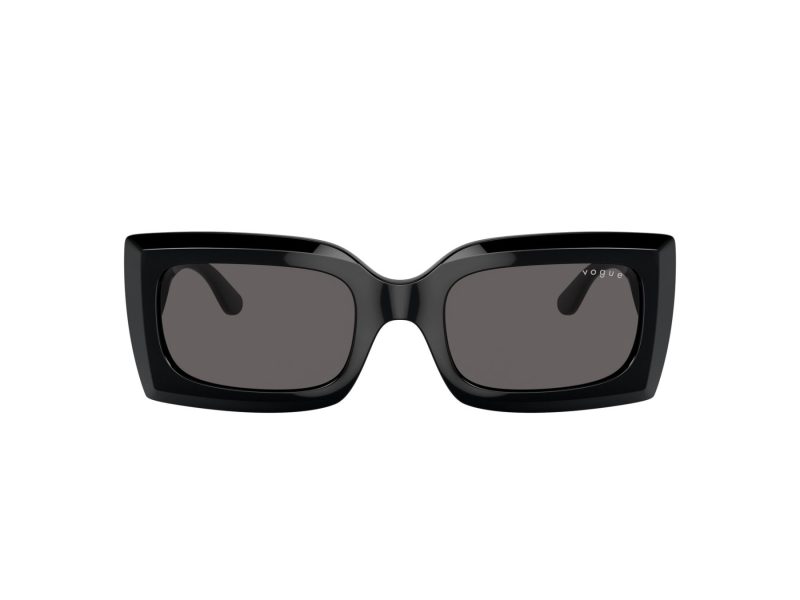 Vogue Slnečné okuliare VO 5526S W44/87