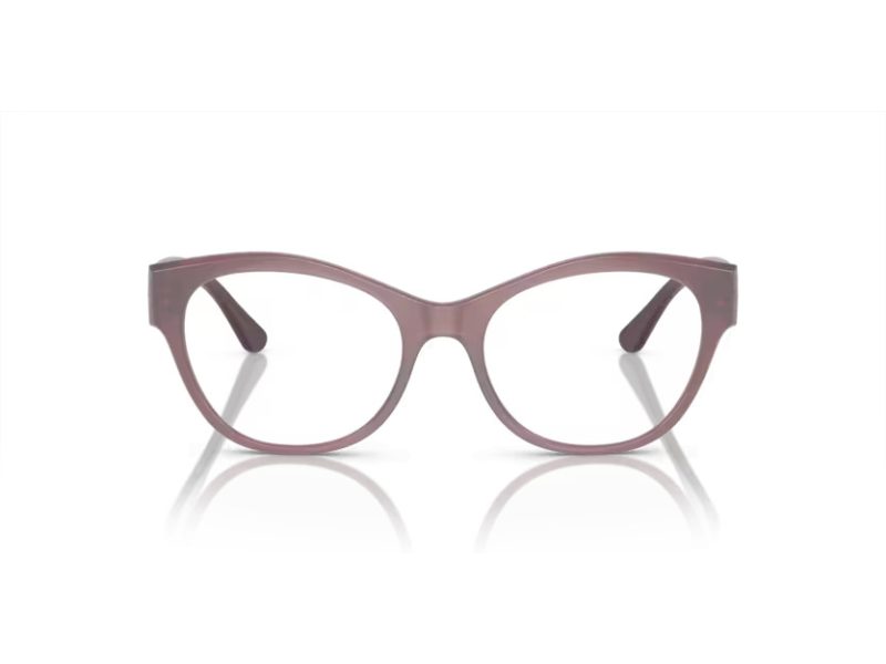Vogue Dioptrické okuliare VO 5527 3096