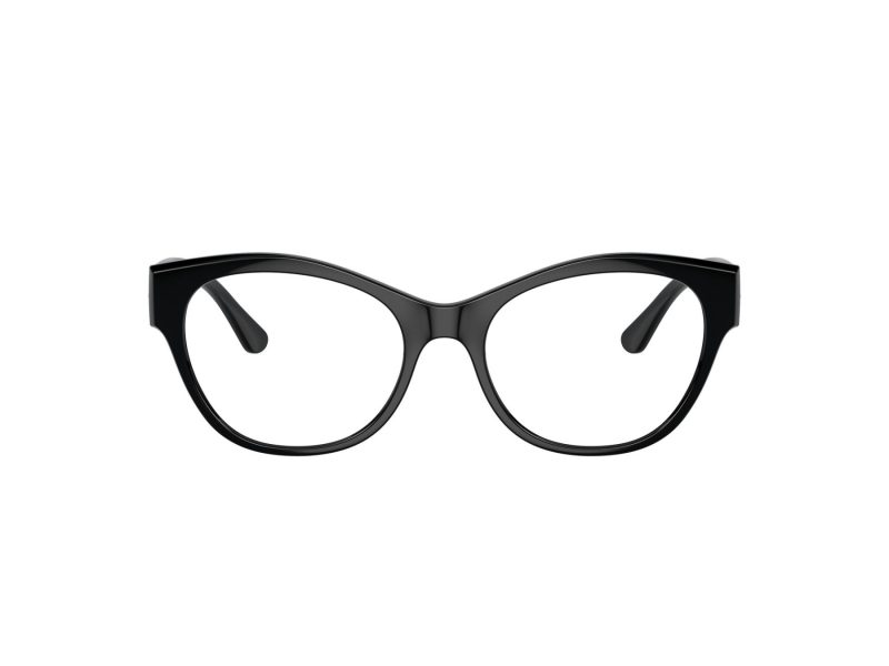 Vogue Dioptrické okuliare VO 5527 W44