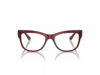 Vogue Dioptrické okuliare VO 5528 3094
