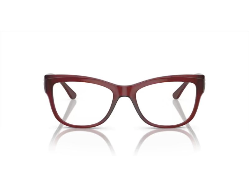 Vogue Dioptrické okuliare VO 5528 3094