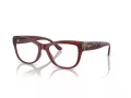 Vogue Dioptrické okuliare VO 5528 3094