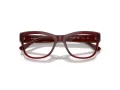 Vogue Dioptrické okuliare VO 5528 3094
