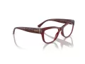 Vogue Dioptrické okuliare VO 5528 3094