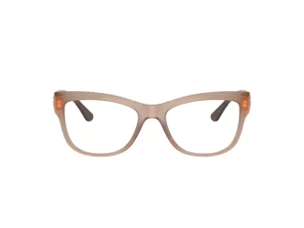 Vogue Dioptrické okuliare VO 5528 3097
